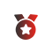 團(tuán)隊(duì)風(fēng)采