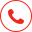 電話(huà) :