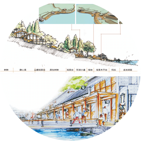 產(chǎn)品齊全，應(yīng)用廣泛